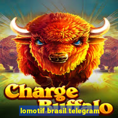 lomotif brasil telegram